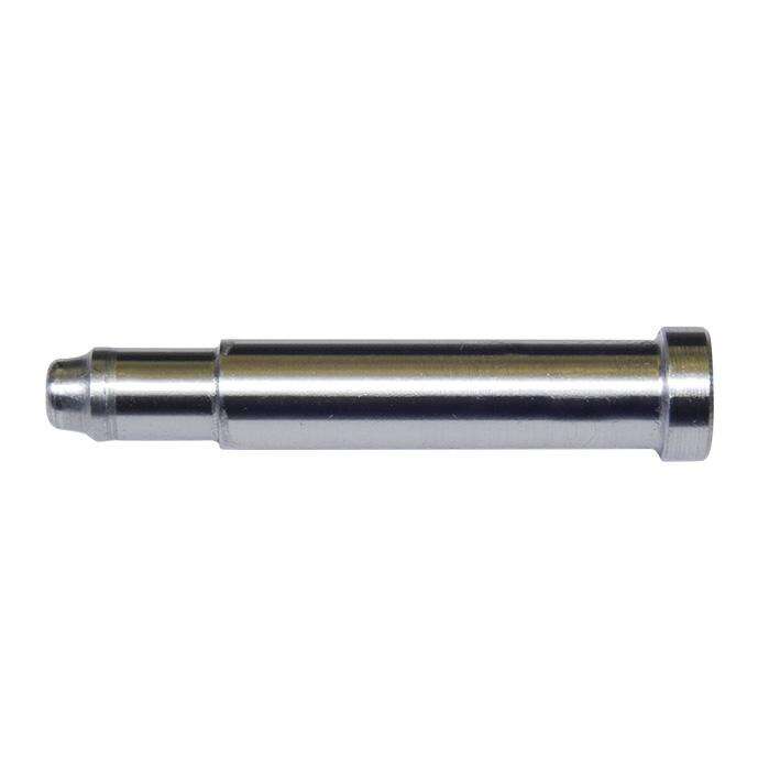 Misc. Accessories Lee Precision Ready Series SM SWAGE PUNCH